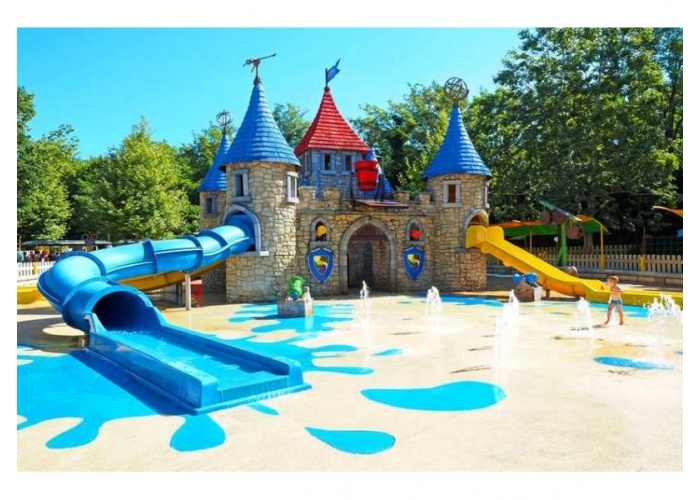 Fabricant_toboggans_piscines_France