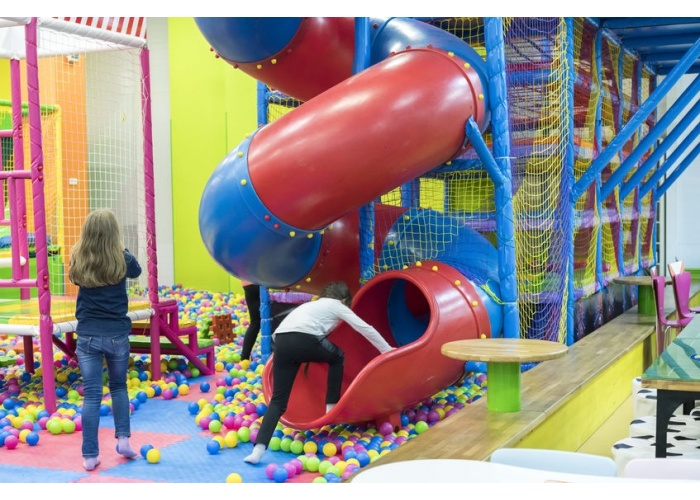 Prix_aire_jeu_interieur