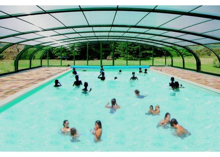 abri_piscine_collectif_1425838668