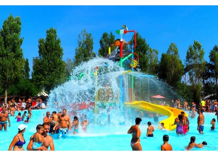 aire_de_jeu_aquatique