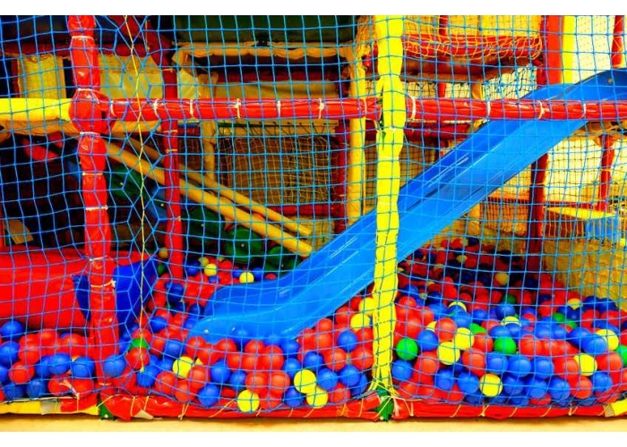 Aire_jeu_métal