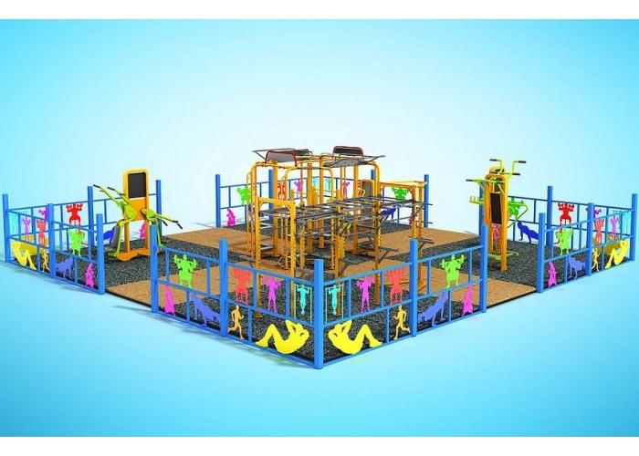 Aire_jeu_interieur_sur_mesure
