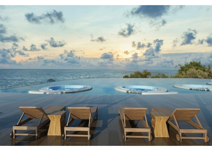 bain_de_soleil_hotel