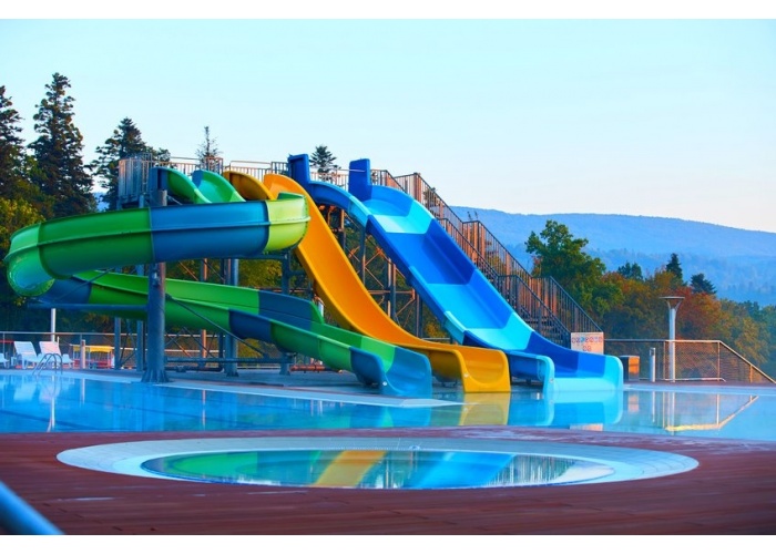camping_glissade_d'eau