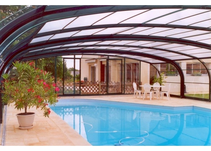 fabricant_abri_piscine_camping_1084828997