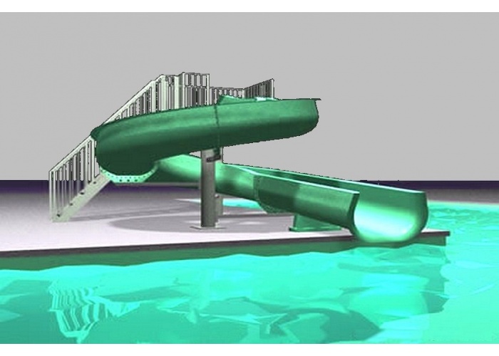 Fabricant_toboggan_piscine_France