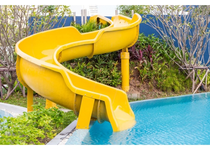 fabricant_toboggan_piscine_france