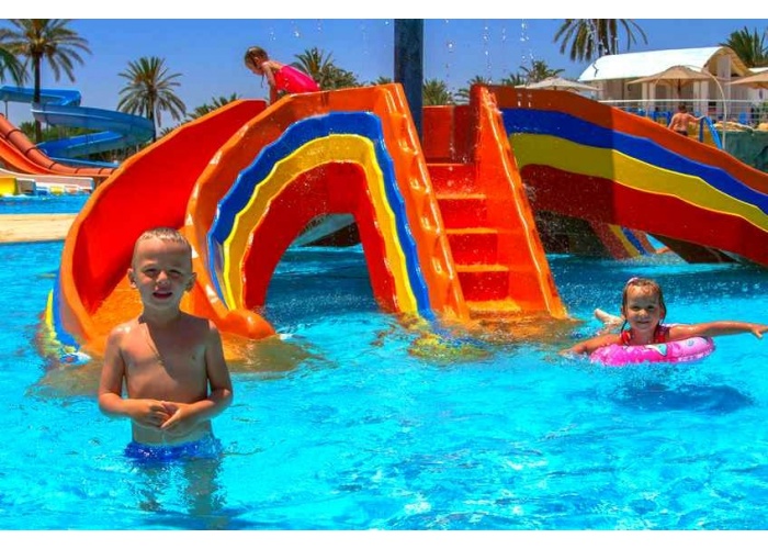 Jeu_aquatique_enfant