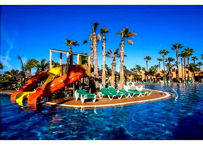 Jeu_aquatique_pour_professionnel