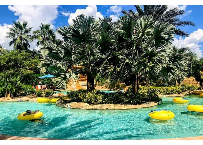 lazy_river