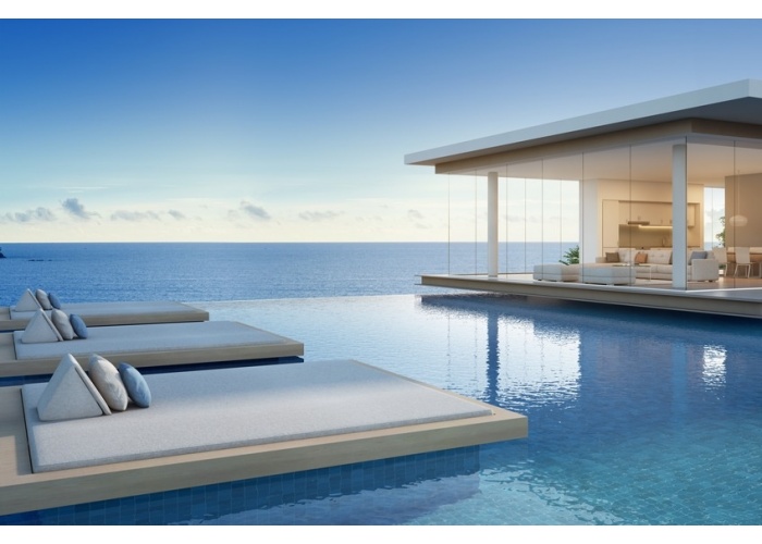 mobilier_piscine
