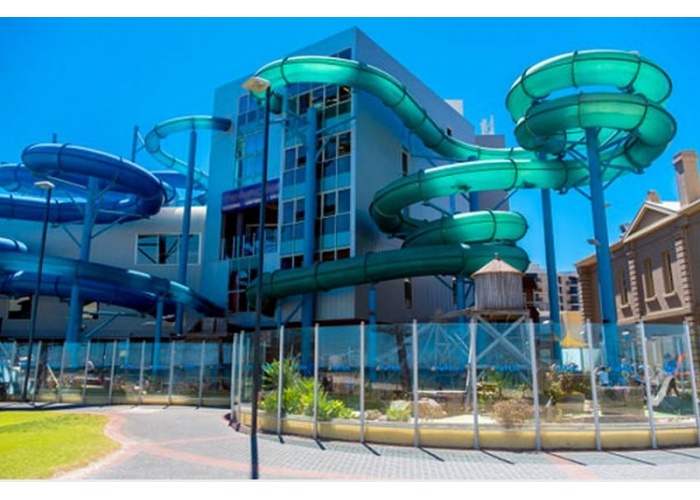 renovation_toboggan_aquatique