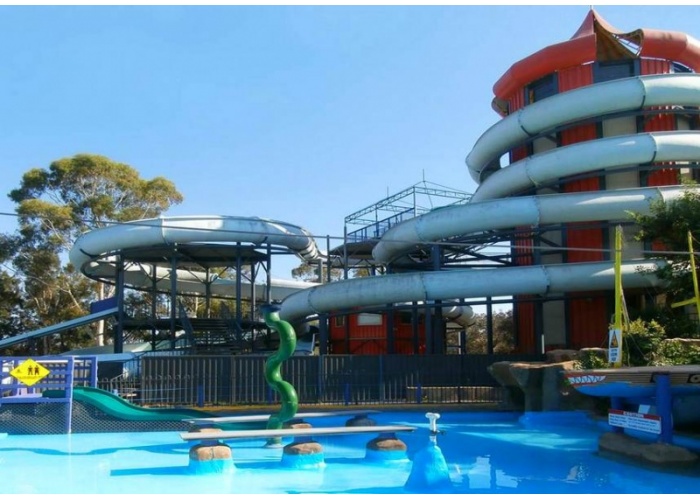 reparateur_toboggan_aquatique