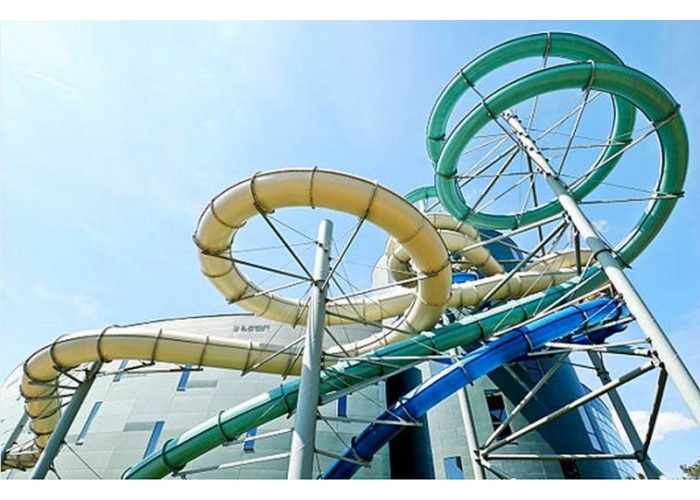 reparation_toboggan_aquatique