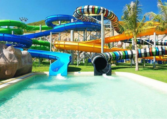 rparation_toboggan_rsine