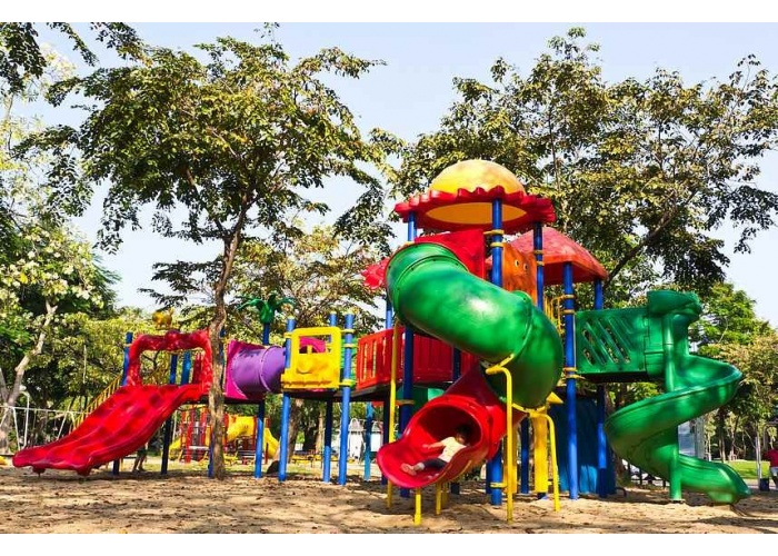 Structure_de_jeu_sur-mesure