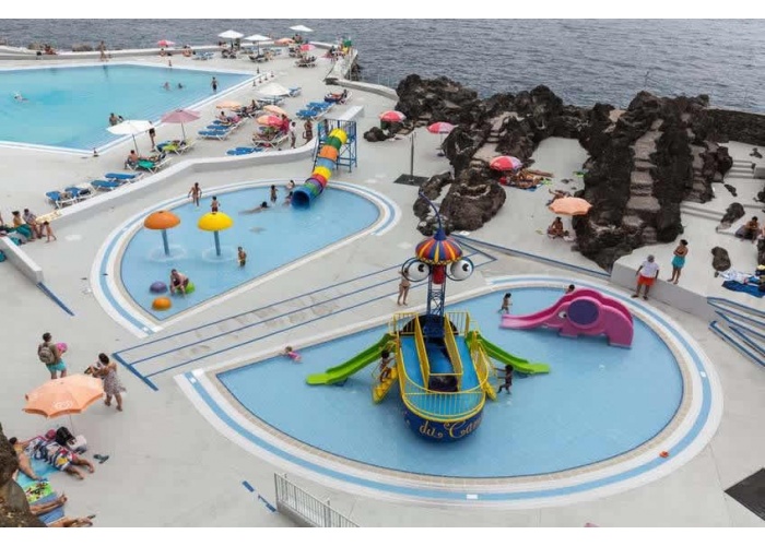 Terrain_de_jeu_d'eau