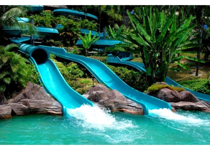 constructeur_de_toboggans_piscines_France