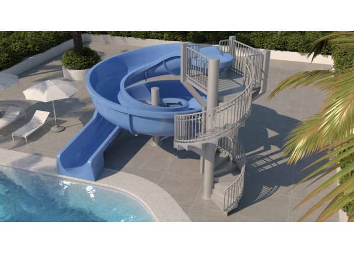 Fabricant_de_toboggans_piscines_france