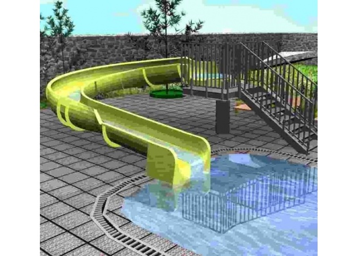 Fabricant_toboggans_piscine_france