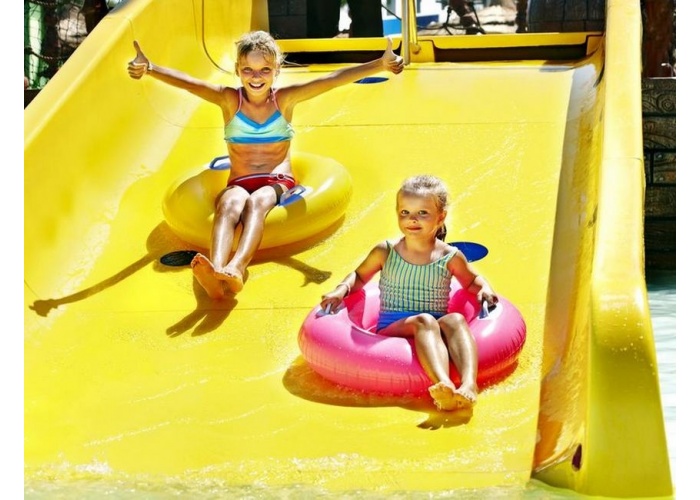 toboggan_piscine_fabricant_france