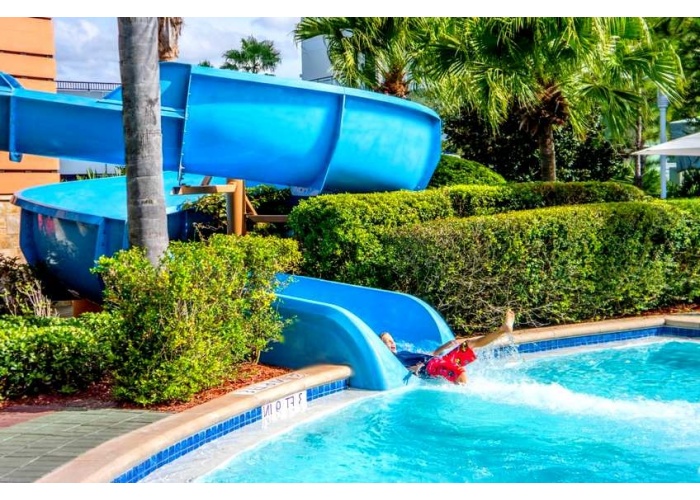 constructeur_toboggans_piscines_france