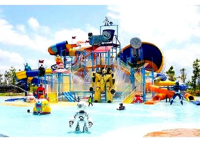 Vaisseau_spatial_parc_aquatique