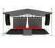 podium_et_scène